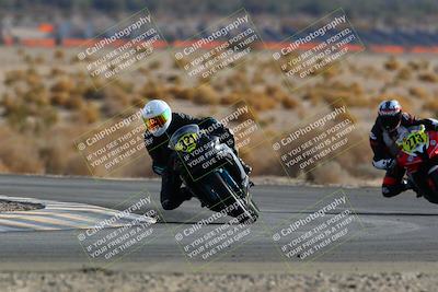 media/Feb-27-2022-CVMA (Sun) [[a3977b6969]]/Race 15 Amateur Supersport Middleweight/